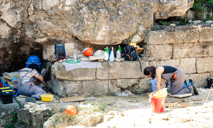 Joburile ideale pentru cei carora le place sa calatoreasca