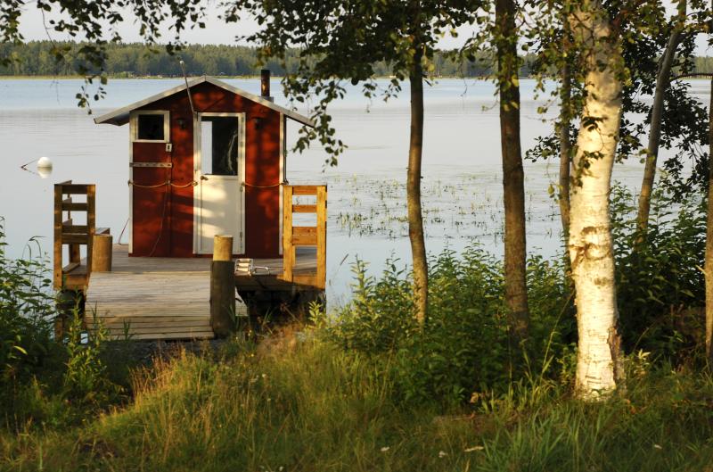 Unde calatorim in septembrie?