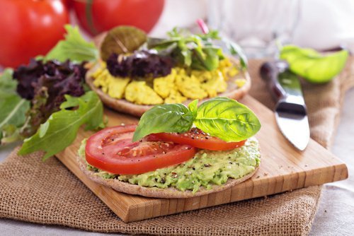 Top 7 alimente cu calorii negative
