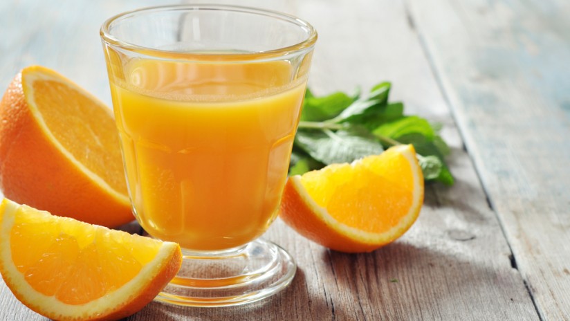 Fructele si legumele care te energizeaza dimineata