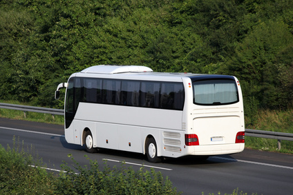 Trei firme de transport catre Anglia, ale caror oferte trebuie luate in seama