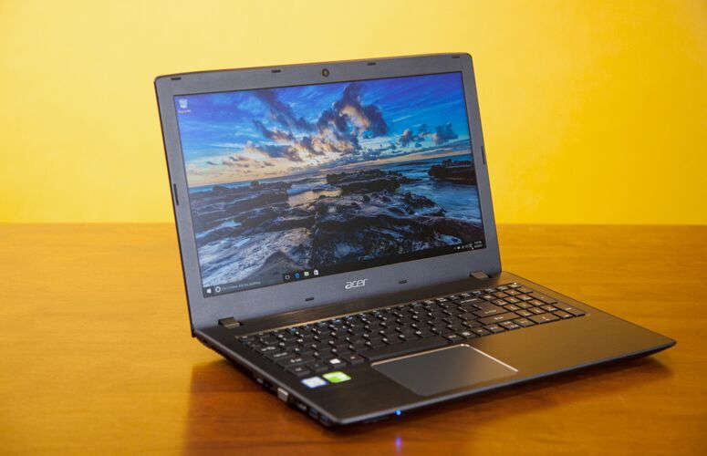 Ghid despre gasirea reducerilor la laptopuri ieftine