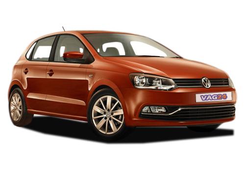 Categorii de persoane fizice si juridice carora li se adreseaza o firma de rent a car