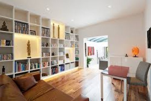 Totul despre inchirierile imobiliarelor