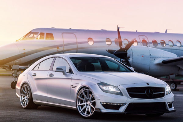 Ghid pentru alegerea serviciului de rent a car Bucuresti si aeroport