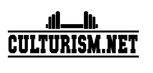 Culturismul si produse online la indemana