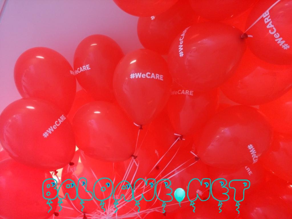 Cele mai bune baloane pentru ocazii speciale