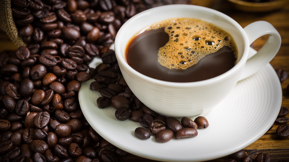 Sfaturi utile pentru a cumpara si  a bea o cafea de foarte buna calitate
