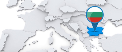 Ghidul infiintarii unei firme in Bulgaria. Ce trebuie sa stii?