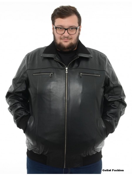 Hainele XXL. Greșeli pe care sa nu le faci atunci când le cumperi