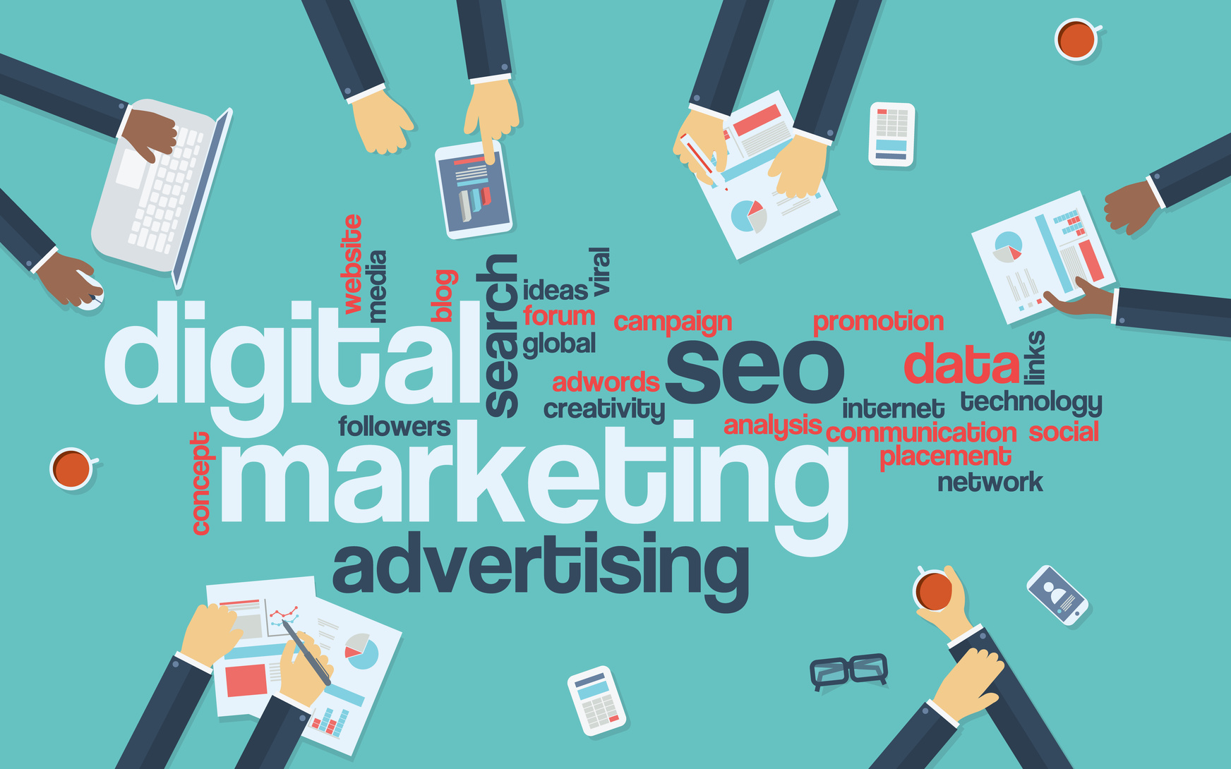 Cele mai bune advertoriale online