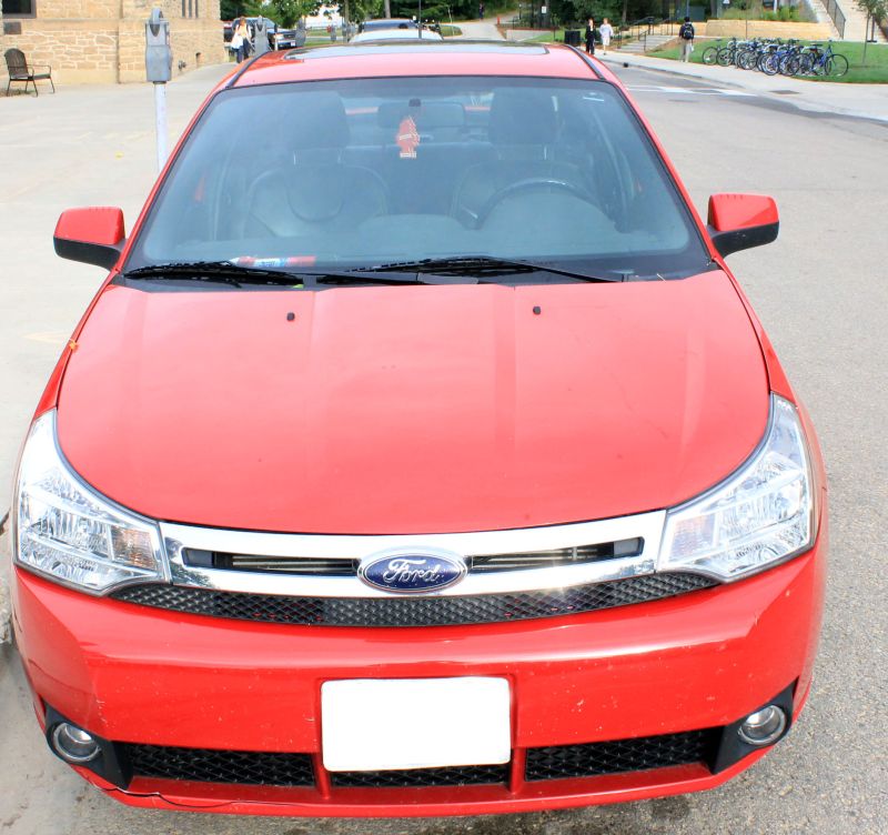 De ce sa alegi o companie cu experienta in inchirieri auto in Bucuresti?