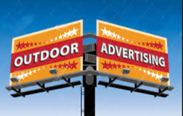 Sisteme de expunere recomandate pentru evenimente outdoor