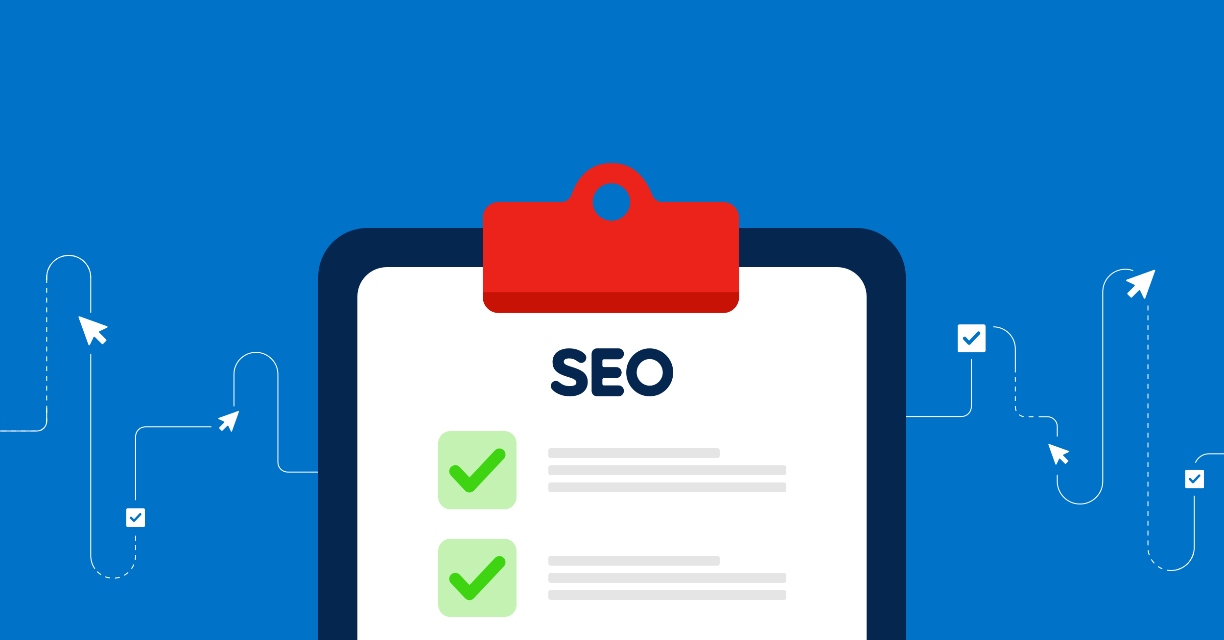 Mic ghid pentru o optimizare on page de site in mod profesionist