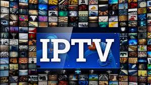 Ce stim despre televiziunea IPTV din Romania