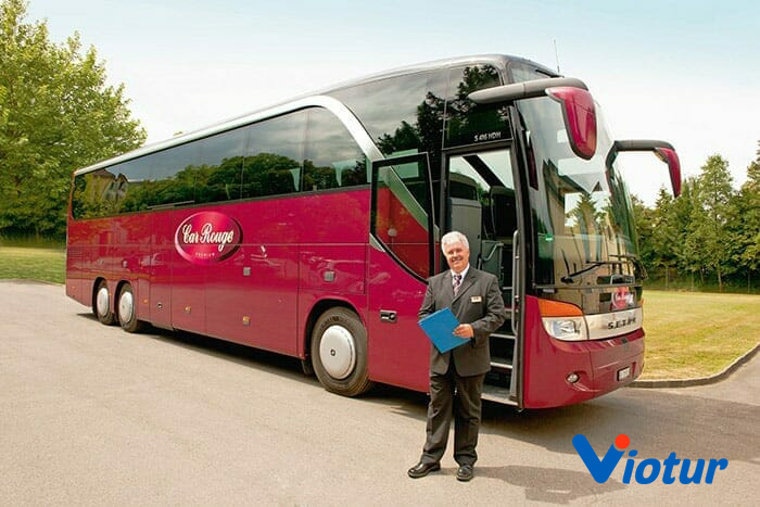 6 tipuri de joburi care merg mana in mana cu serviciile de transport persoane