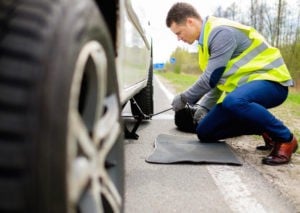 Top 3 motive sa apelezi la firma de tractari tractari-auto.net