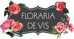 Mesajul si coroana funerara. Cum sa gasesti echilibrul dintre simbolistica unor coroane funerare si mesajul de condoleante?
