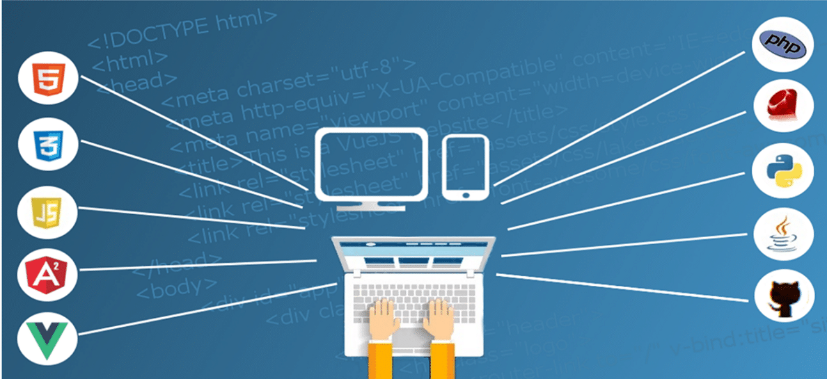 De ce ar trebui sa alegi o gazduire Web in Cloud? Iata cateva motive