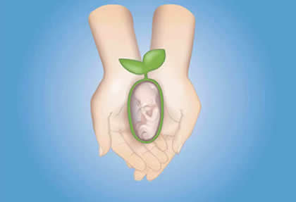 Alimente care pot afecta fertilitatea