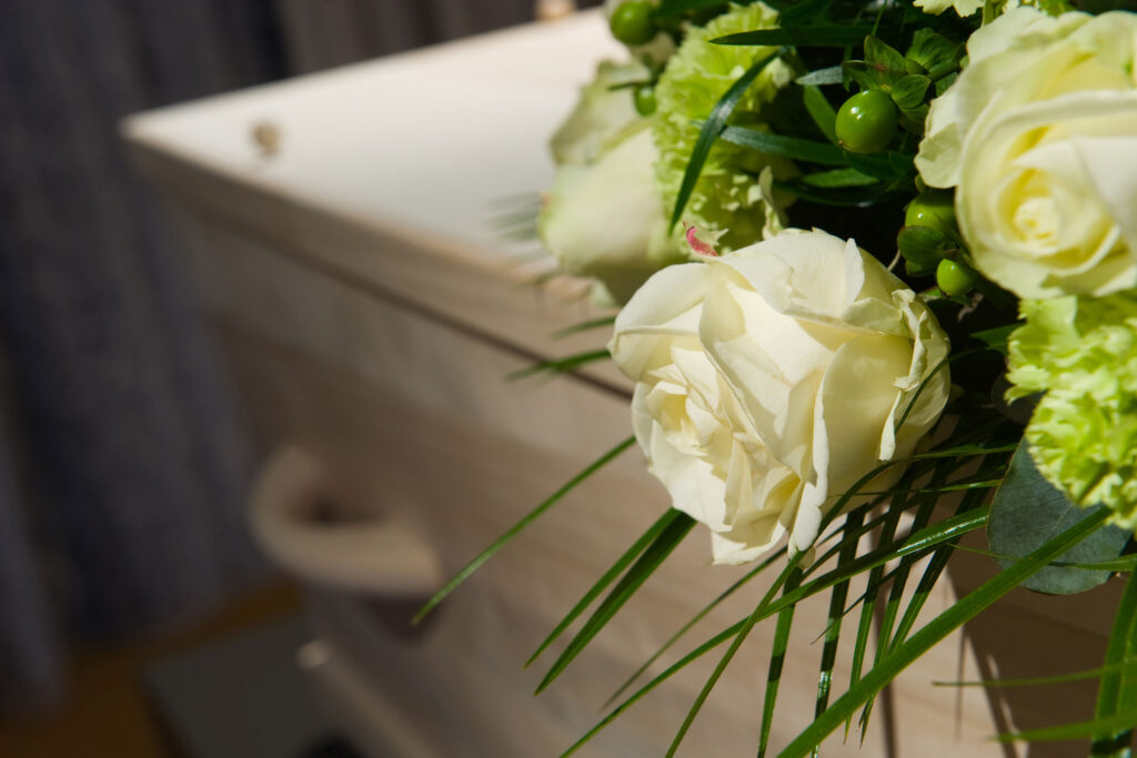 servicii funerare bojescu - bucuresti