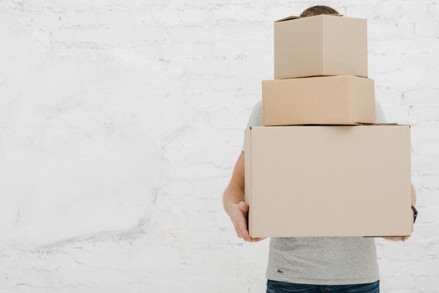 Same day Delivery: care sunt beneficiile de baza?