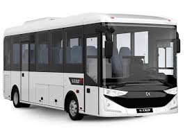 Ce este bine sa ii ceri unei firme de transport