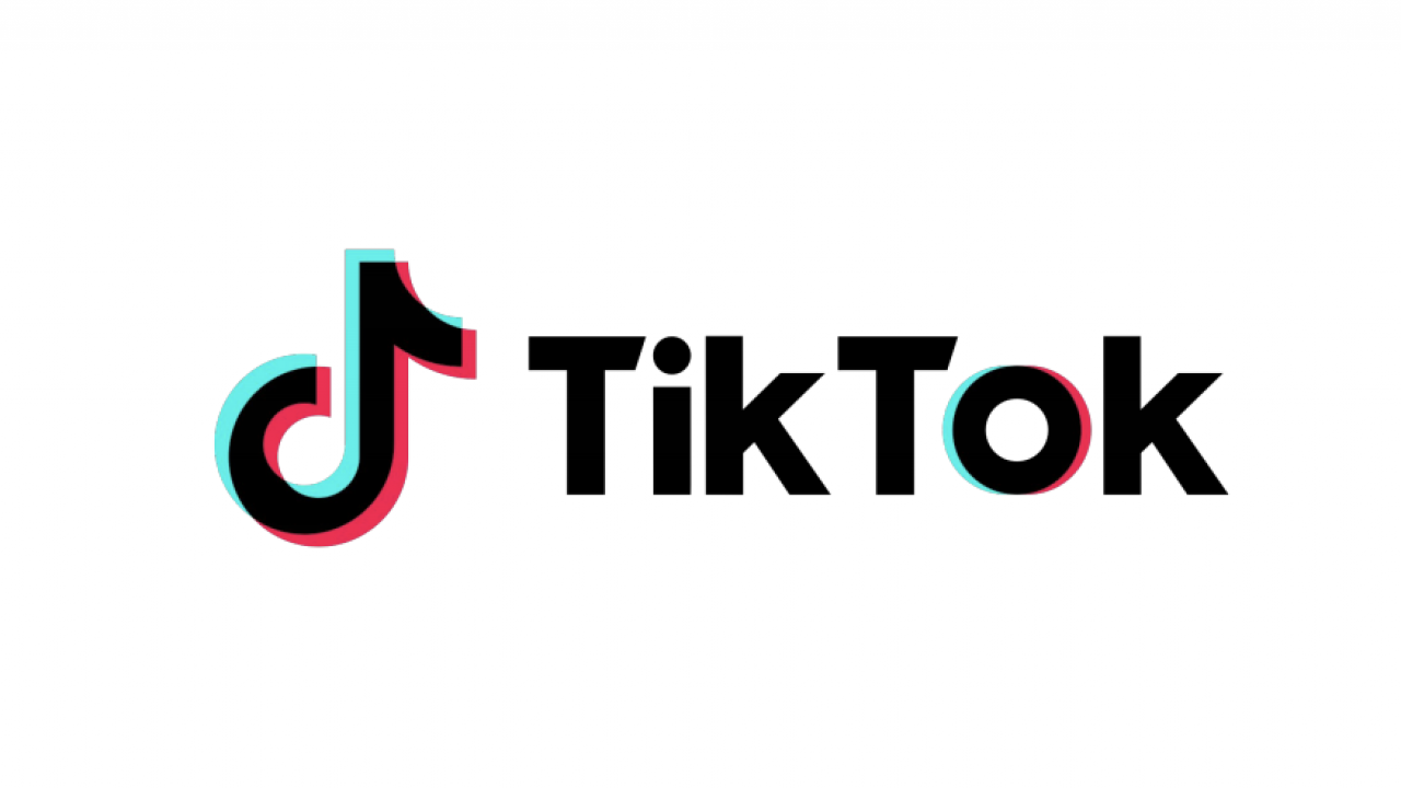 Tik Tok si promovarea