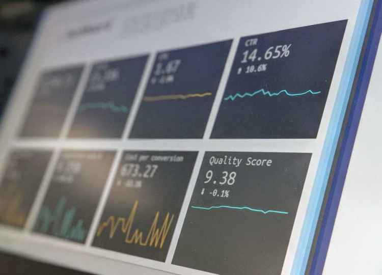 De ce ai nevoie de promovare SEO si de o agenție care se ocupa de SEO?