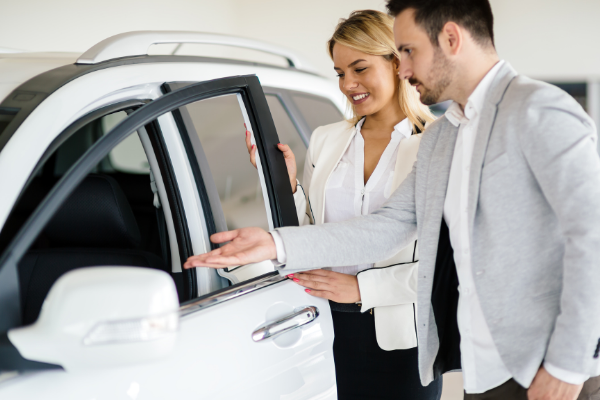 Amanet auto – cea mai sigura metoda de creditare pe care o poti obtine in mai putin de 20 minute