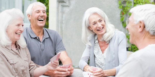 Nevoi ale persoanelor varstnice care necesita ingrijire
