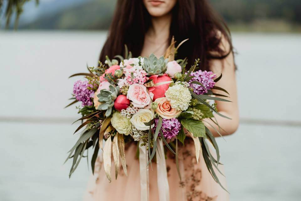 Intrebari si raspunsuri despre IMOD flowers