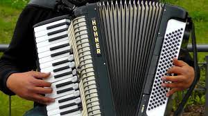 De ce este apreciata muzica populara