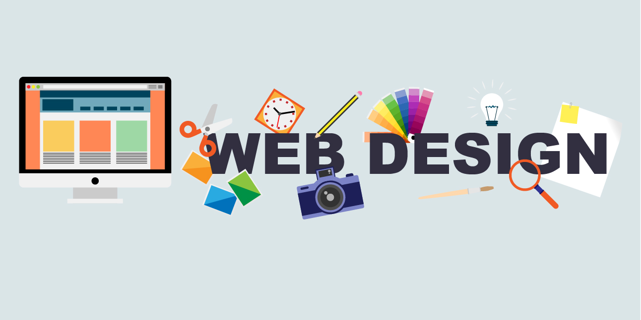 Cauti servicii de Web Design Brasov? Ce trebuie sa stii?