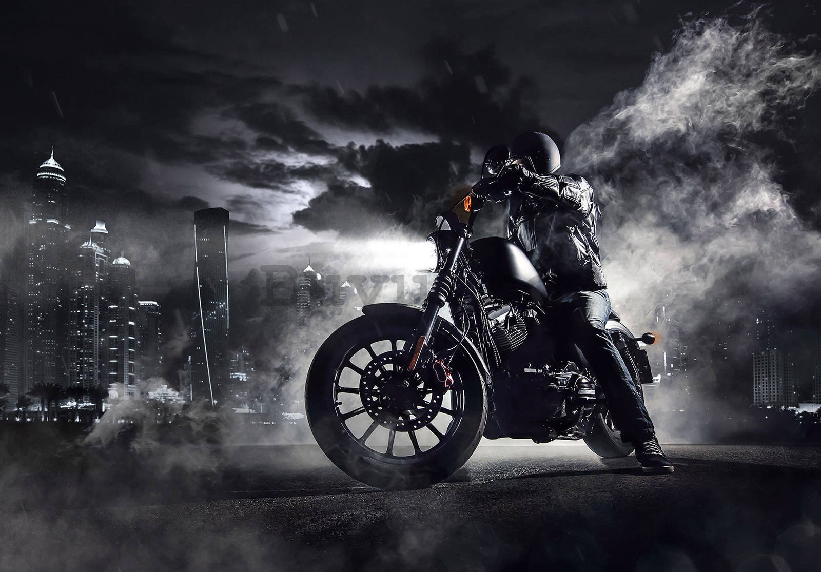 Care sunt categoriile de permis care iti permit sa conduci o motocicleta?