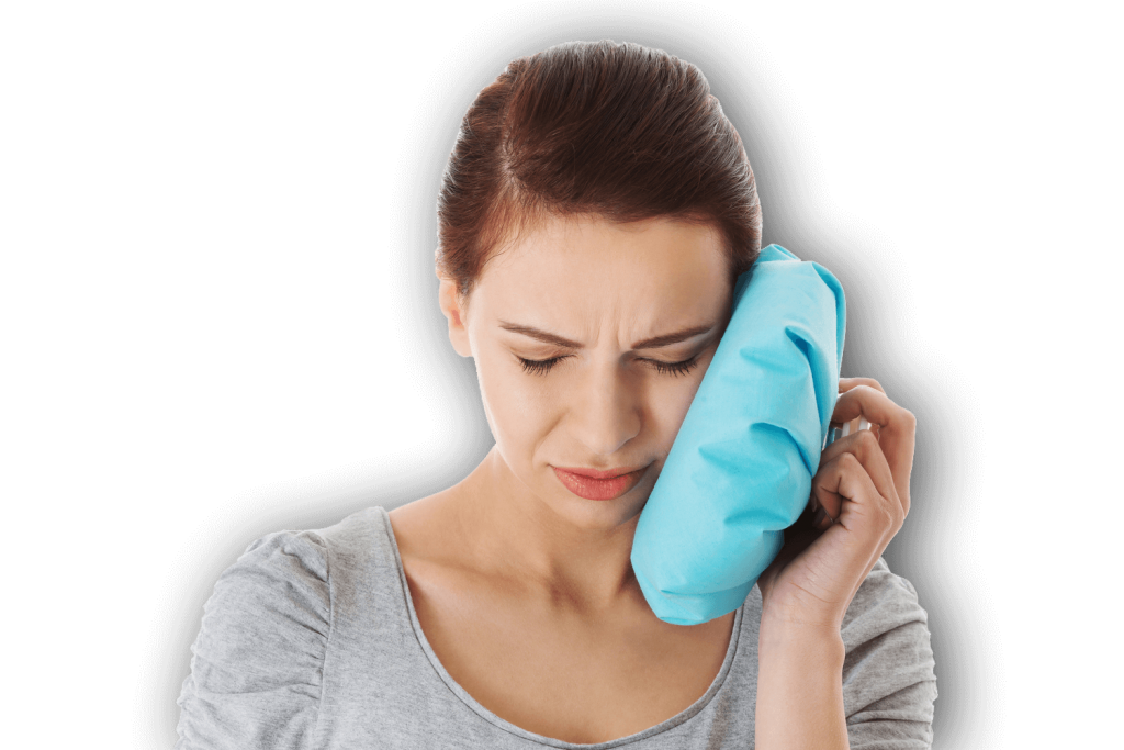 Urgentele ortodontice – care sunt cele mai intalnite?