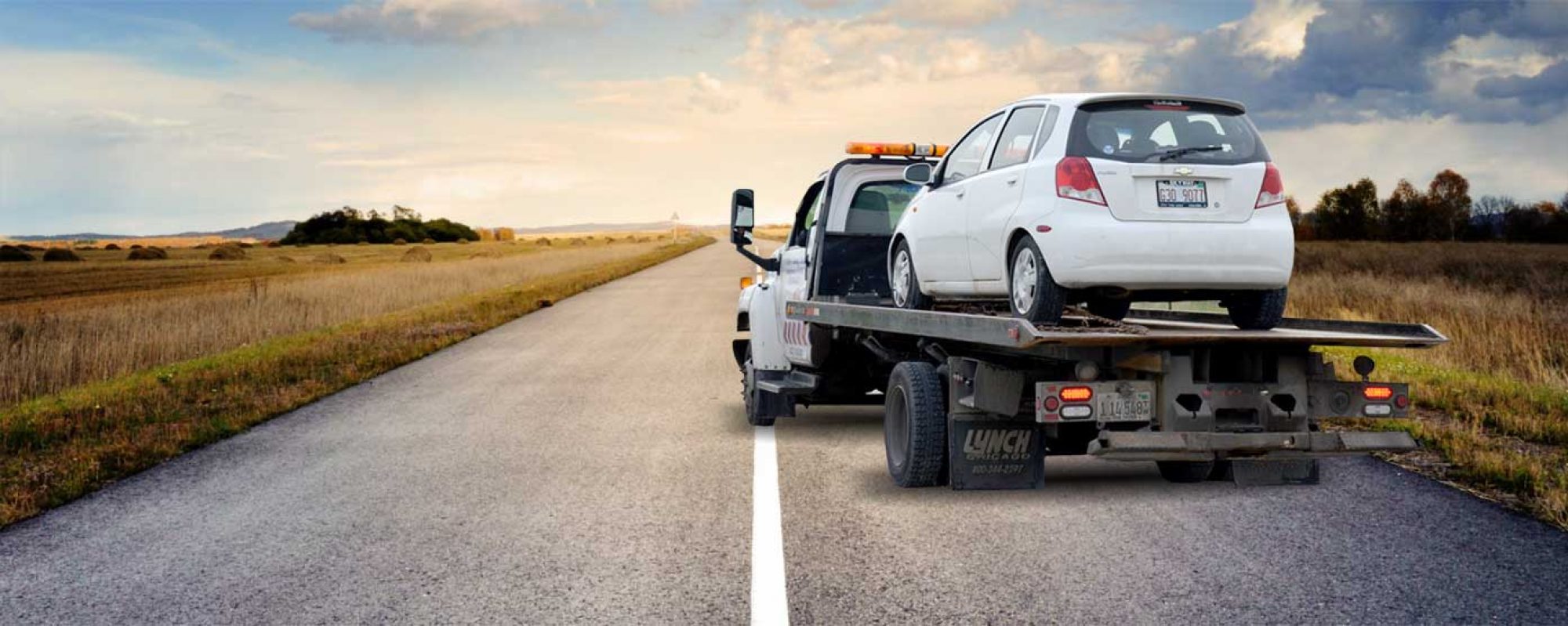 Lucruri pe care trebuie sa ti le ofere o firma de tractari auto