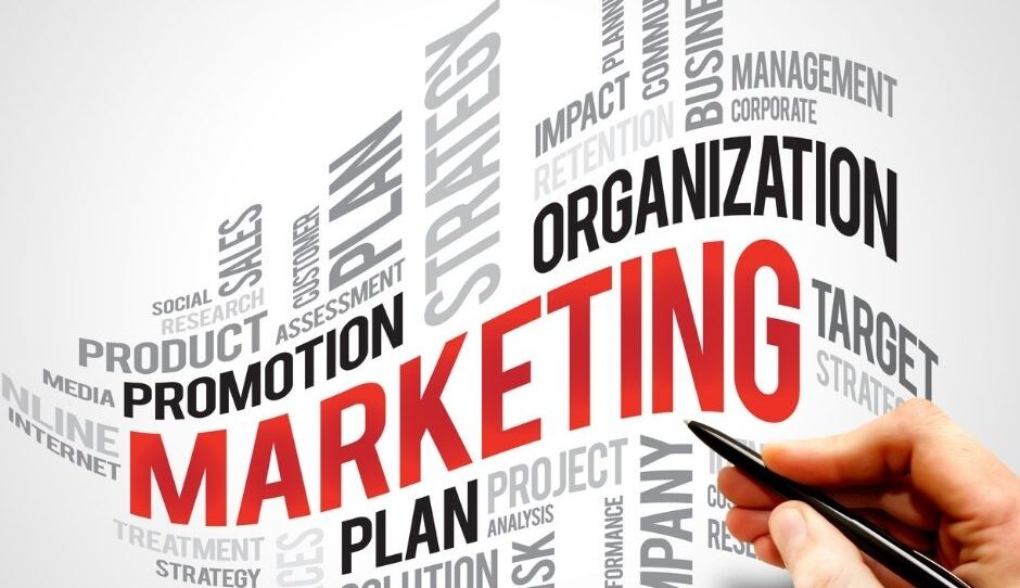 Ghidul incepatorului in marketing online. Ce trebuie sa ai in vedere?