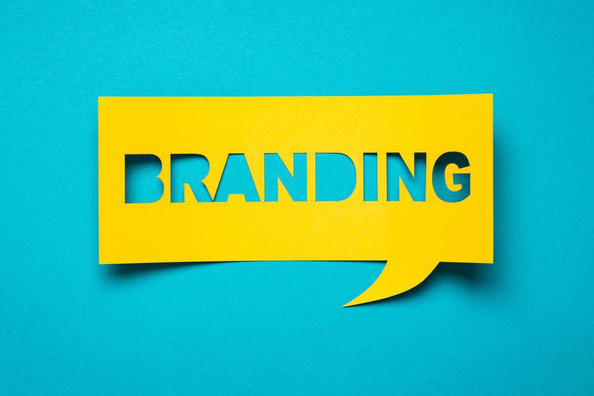 Cum va ajuta o agentie de branding?