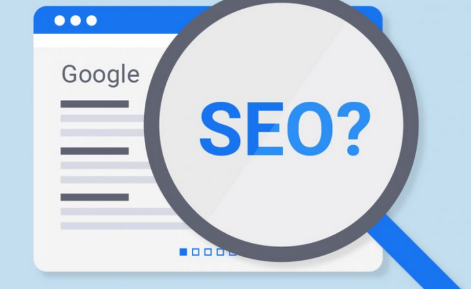 Seo garantat? Seolarezultat.ro ofera solutia perfecta