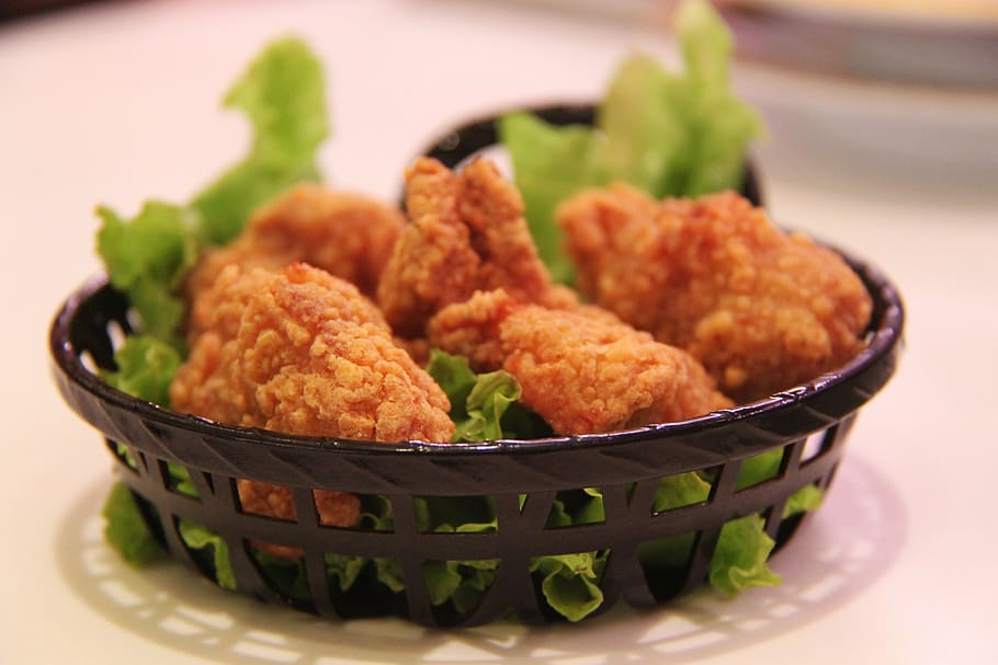 De ce este nevoie de tigai basculante intr-o bucatarie profesionala de restaurant?