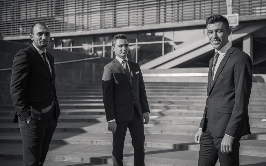 Trei tipuri de divort, un avocat din Timisoara specializat in toate spetele!
