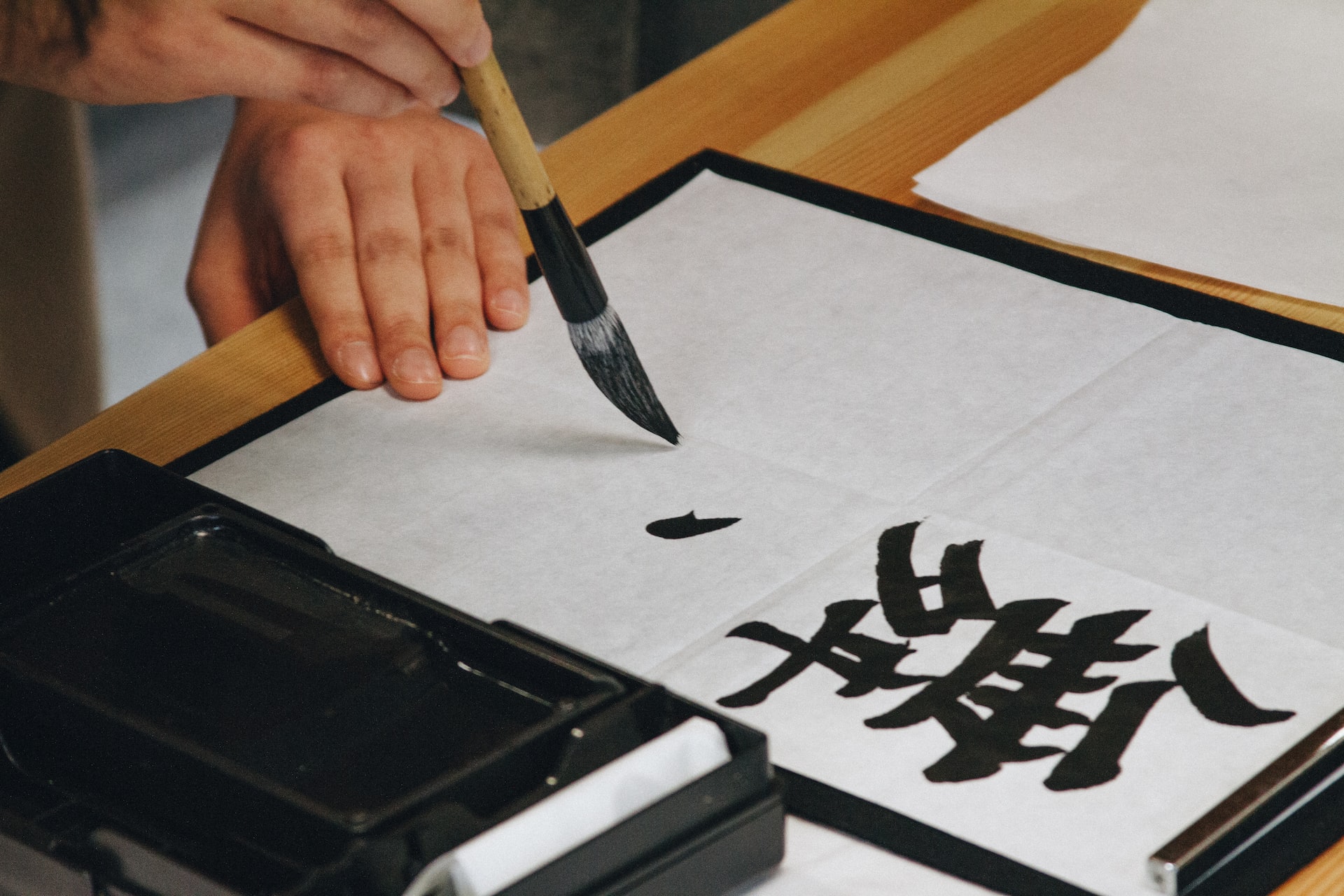 5 motive pentru care este o idee buna sa inveti limba japoneza
