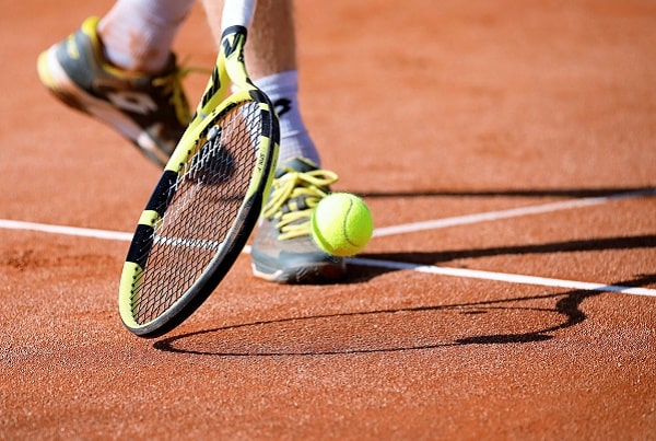 Cum gasesti cele mai bune surse de stiri sportive?