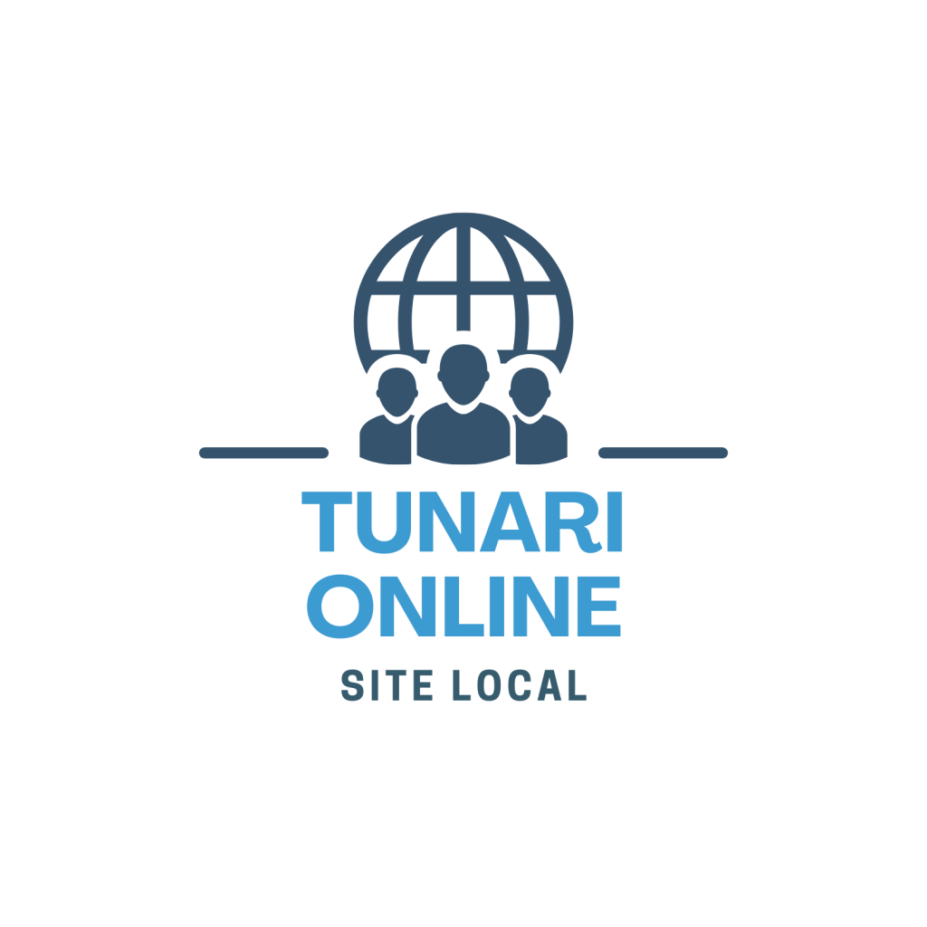 Tunari-online.ro:Reprezentarea Digitală a Tunărenilor – Descoperă tot ce te interesează!