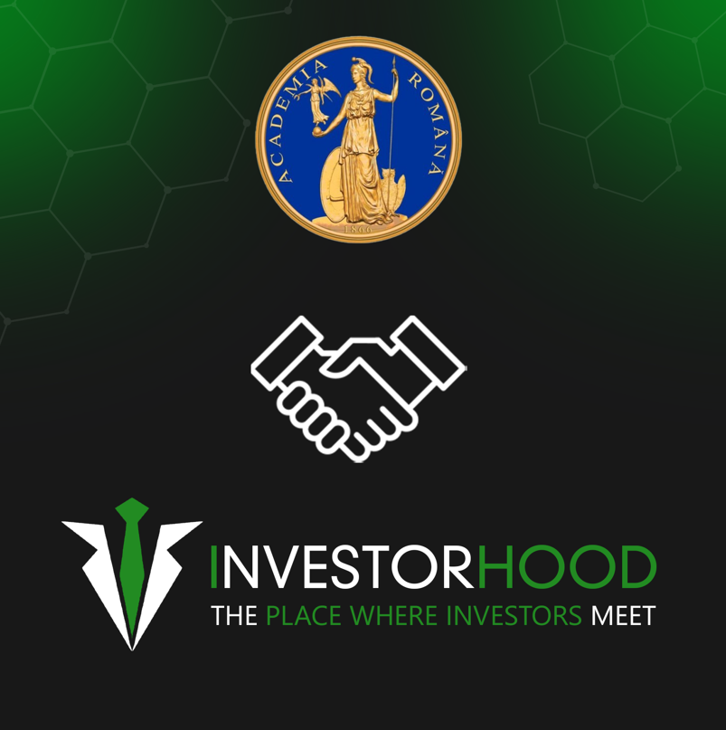 Top 5 fonduri de investiții recomandate pentru diversificarea portofoliului tău