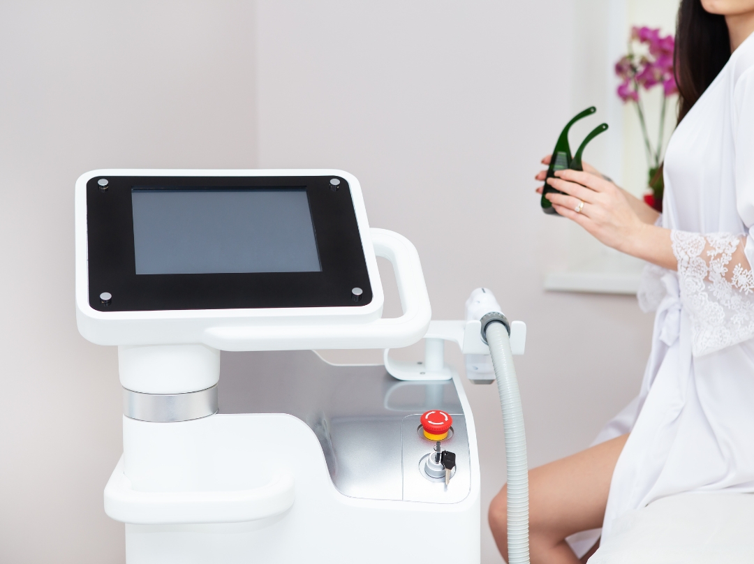 Aparate de slabit cu electrostimulare – cum castigi lupta cu kilogramele in plus