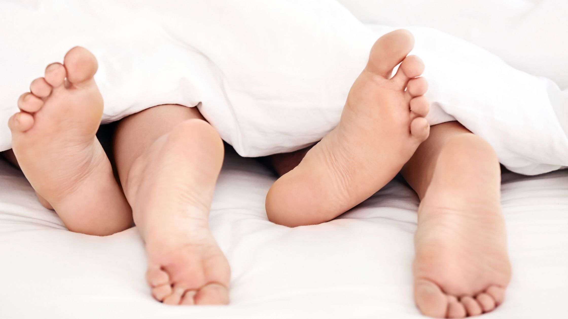 Cum iti poti condimenta viata sexuala in cuplu? Ghid!