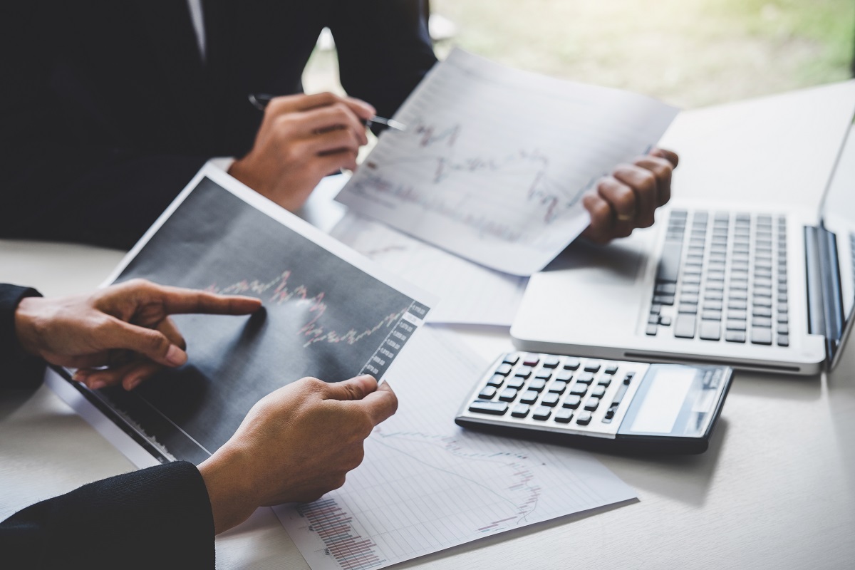 Pașii Necesari pentru Obținerea Finanțării Europene