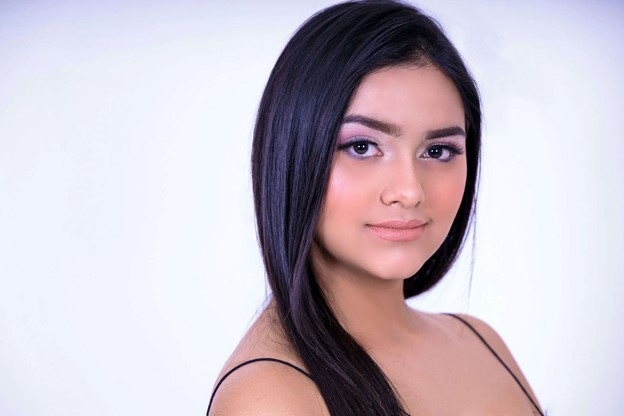 Ce resurse ai la dispoziție dacă vrei să devii un model de videochat de top?